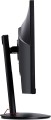 Monitor Acer 24,5" Nitro XV252QFbmiiprx (UM.KX2EE.F01) HDMI DP głośniki - 1386366