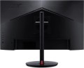 Monitor Acer 24,5" Nitro XV252QFbmiiprx (UM.KX2EE.F01) HDMI DP głośniki - 1386367