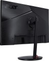 Monitor Acer 24,5" Nitro XV252QFbmiiprx (UM.KX2EE.F01) HDMI DP głośniki - 1386368