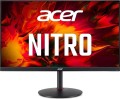 Monitor Acer 24,5" Nitro XV252QFbmiiprx (UM.KX2EE.F01) HDMI DP głośniki - 977244