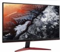 Monitor Acer 24,5" KG1 KG251QDbmiipx (UM.KX1EE.D01) 2xHDMI DP głośniki - 1386369