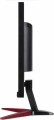 Monitor Acer 24,5" KG1 KG251QDbmiipx (UM.KX1EE.D01) 2xHDMI DP głośniki - 1386370