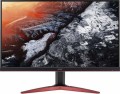 Monitor Acer 24,5" KG1 KG251QDbmiipx (UM.KX1EE.D01) 2xHDMI DP głośniki - 977245