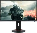 Monitor Acer 24,5" XF XF250QBbmiiprx (UM.KX0EE.B01) 2xHDMI DP głośniki - 977246