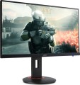 Monitor Acer 24,5" XF XF250QCbmiiprx (UM.KX0EE.C01) 2xHDMI DP głośniki - 1386372