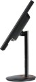 Monitor Acer 24,5" XF XF250QCbmiiprx (UM.KX0EE.C01) 2xHDMI DP głośniki - 1386373