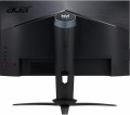 Monitor Acer 24,5" Predator XB253QGXbmiiprzx (UM.KX3EE.X07) 2xHDMI DP głośniki - 1386376