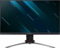 Monitor Acer 24,5" Predator XB253QGXbmiiprzx (UM.KX3EE.X07) 2xHDMI DP głośniki - 977248