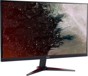 Monitor Acer 27" Nitro VG270bmiix (UM.HV0EE.001) VGA 2xHDMI głośniki