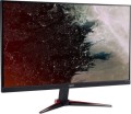 Monitor Acer 27" Nitro VG270Ubmiipx (UM.HV0EE.007) VGA 2xHDMI głośniki - 1386385