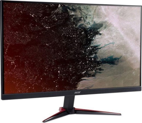 Monitor Acer 27" Nitro VG270Ubmiipx (UM.HV0EE.007) VGA 2xHDMI głośniki - 1386385