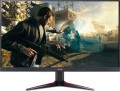 Monitor Acer 27" Nitro VG270Ubmiipx (UM.HV0EE.007) VGA 2xHDMI głośniki - 1386387