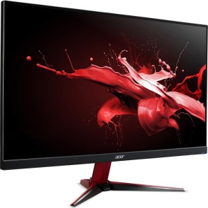 Monitor Acer 27" Nitro VG272Pbmiipx (UM.HV2EE.P04) DP głośniki