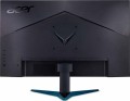 Monitor Acer 27" Nitro VG271USbmiipx (UM.HV1EE.S01) 2xHDMI DP głośniki - 1386393