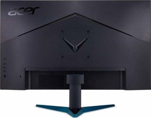 Monitor Acer 27" Nitro VG271USbmiipx (UM.HV1EE.S01) 2xHDMI DP głośniki