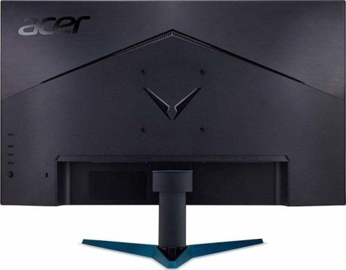 Monitor Acer 27" Nitro VG271USbmiipx (UM.HV1EE.S01) 2xHDMI DP głośniki - 1386393