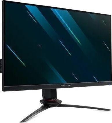 Monitor Acer 27" Predator XB273GPbmiiprzx (UM.HX3EE.P20) DP głośniki - 1386398