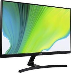 Monitor Acer 27" K3 K273bmix (UM.HX3EE.005) VGA głośniki