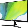 Monitor Acer 27" K3 K273bmix (UM.HX3EE.005) VGA głośniki - 1386402