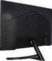 Monitor Acer 27" K3 K273bmix (UM.HX3EE.005) VGA głośniki - 1386403