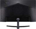 Monitor Acer 27" K3 K273bmix (UM.HX3EE.005) VGA głośniki - 1386404