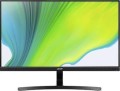 Monitor Acer 27" K3 K273bmix (UM.HX3EE.005) VGA głośniki - 977254