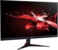 Monitor Acer 27" NITRO VG0 VG270Sbmiipx (UM.HV0EE.S01) 2xHDMI DP głośniki - 1386405