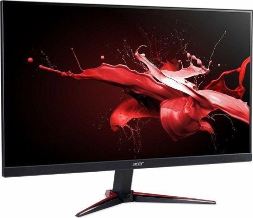 Monitor Acer 27" NITRO VG0 VG270Sbmiipx (UM.HV0EE.S01) 2xHDMI DP głośniki - 1386405