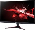 Monitor Acer 27" NITRO VG0 VG270Sbmiipx (UM.HV0EE.S01) 2xHDMI DP głośniki - 1386406