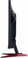 Monitor Acer 27" NITRO VG0 VG270Sbmiipx (UM.HV0EE.S01) 2xHDMI DP głośniki - 1386407