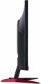 Monitor Acer 27" NITRO VG0 VG270Sbmiipx (UM.HV0EE.S01) 2xHDMI DP głośniki - 1386408