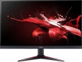 Monitor Acer 27" NITRO VG0 VG270Sbmiipx (UM.HV0EE.S01) 2xHDMI DP głośniki - 977255
