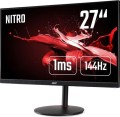 Monitor Acer 27" Nitro XV272UPbmiiprzx (UM.HX2EE.P01) 2xHDMI DP głośniki - 1386416