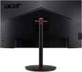 Monitor Acer 27" Nitro XV272UPbmiiprzx (UM.HX2EE.P01) 2xHDMI DP głośniki - 1386417