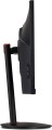 Monitor Acer 27" Nitro XV272UPbmiiprzx (UM.HX2EE.P01) 2xHDMI DP głośniki - 1386418