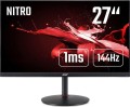 Monitor Acer 27" Nitro XV272UPbmiiprzx (UM.HX2EE.P01) 2xHDMI DP głośniki - 977256