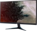 Monitor Acer 27" Nitro VG270UPbmiipx (UM.HV0EE.P01) 2xHDMI DP głośniki - 1386419