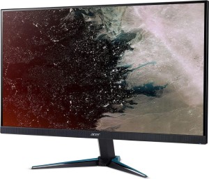 Monitor Acer 27" Nitro VG270UPbmiipx (UM.HV0EE.P01) 2xHDMI DP głośniki