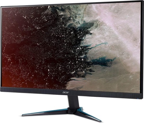 Monitor Acer 27" Nitro VG270UPbmiipx (UM.HV0EE.P01) 2xHDMI DP głośniki - 1386419