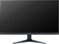 Monitor Acer 27" Nitro VG270UPbmiipx (UM.HV0EE.P01) 2xHDMI DP głośniki - 1386420