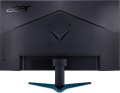 Monitor Acer 27" Nitro VG270UPbmiipx (UM.HV0EE.P01) 2xHDMI DP głośniki - 1386421