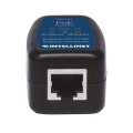 Tester napięcia POE/POE+ Intellinet IEEE802.3af/IEEE802.3at - 1397038