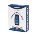 Tester napięcia POE/POE+ Intellinet IEEE802.3af/IEEE802.3at - 1397040