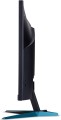 Monitor Acer 27" Nitro VG270UPbmiipx (UM.HV0EE.P01) 2xHDMI DP głośniki - 1386422