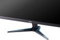 Monitor Acer 27" Nitro VG270UPbmiipx (UM.HV0EE.P01) 2xHDMI DP głośniki - 1386423