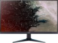 Monitor Acer 27" Nitro VG270UPbmiipx (UM.HV0EE.P01) 2xHDMI DP głośniki - 977257