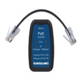 Tester napięcia POE/POE+ Intellinet IEEE802.3af/IEEE802.3at - 1397039