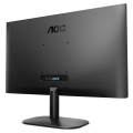 Monitor AOC 21,5" 22B2QAM VGA HDMI głośniki - 1057335