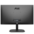 Monitor AOC 21,5" 22B2QAM VGA HDMI głośniki - 1057334