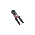 Zaciskarka uniwersalna Intellinet do RJ45/12/11 - 1397054